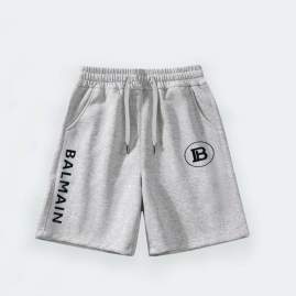 Picture of Balmain Short Pants _SKUBalmainM-6XL1qr0616433